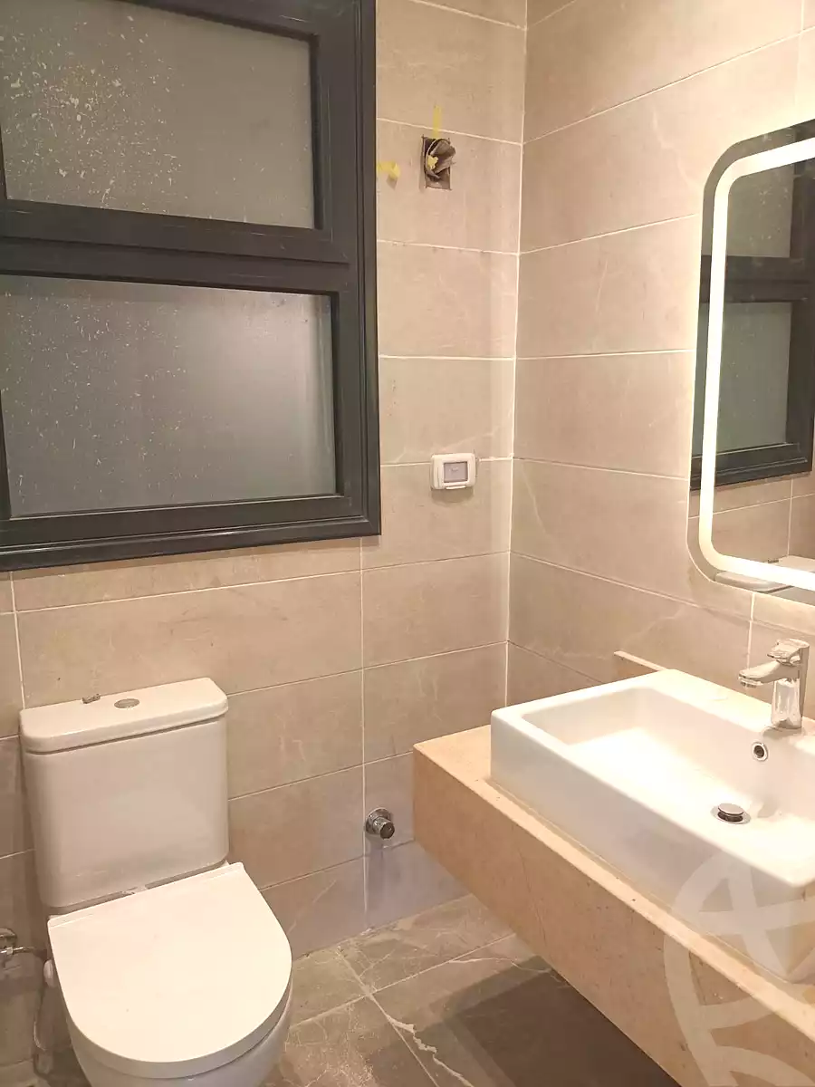 https://aqarmap.com.eg/en/listing/6781963-for-rent-cairo-el-sheikh-zayed-city-compounds-kmbwnd-fyldj-wyst-dr-llttwyr
