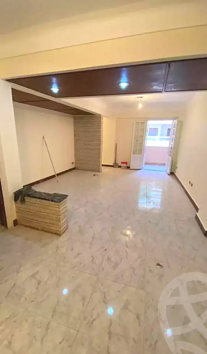 https://aqarmap.com.eg/ar/listing/6781966-for-rent-alexandria-el-asafra-shr-jml-bd-lnsr