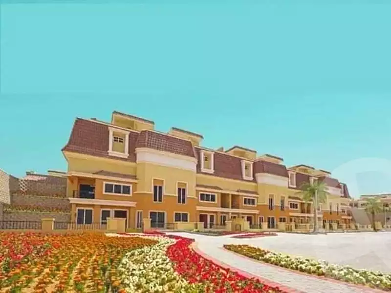 https://aqarmap.com.eg/ar/listing/6781968-for-sale-cairo-new-cairo-compounds-sarai-rai