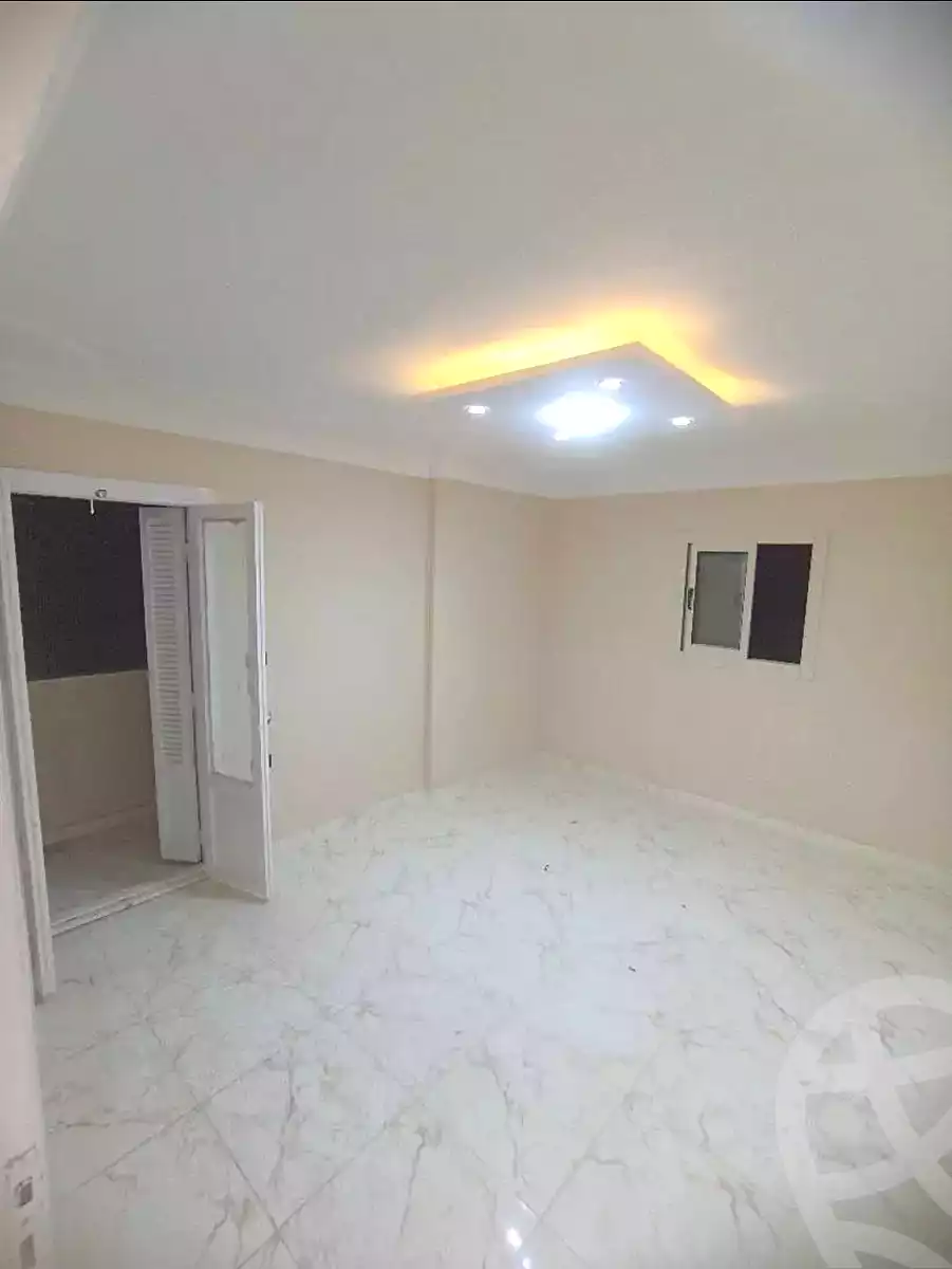 https://aqarmap.com.eg/en/listing/6781979-for-sale-alexandria-l-jmy-lbytsh-el-bostan-st