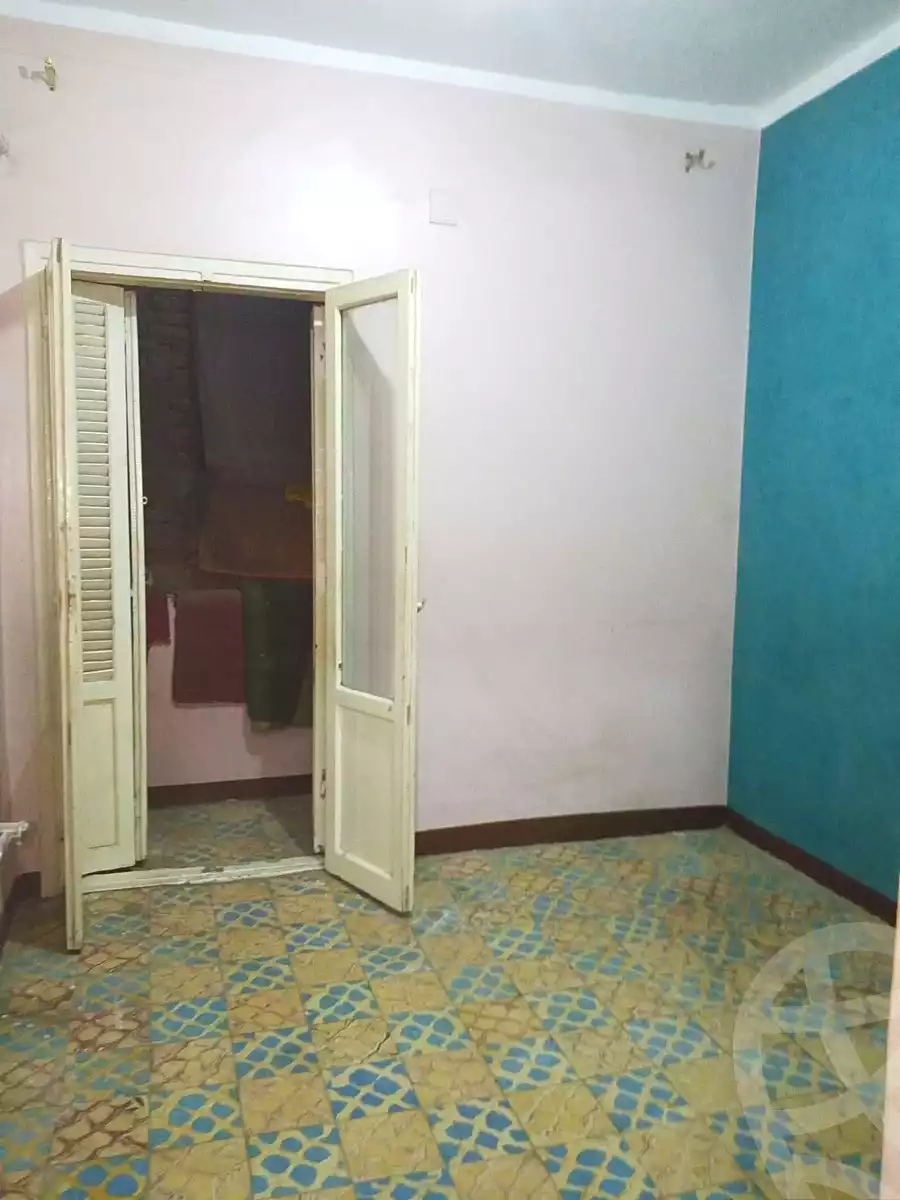 https://aqarmap.com.eg/ar/listing/6781982-for-sale-cairo-ain-shams-jsr-lswys