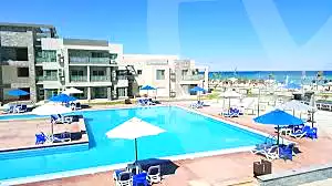 https://aqarmap.com.eg/ar/listing/6781980-for-sale-ain-elsokhna-resorts-aroma-residence