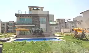 https://aqarmap.com.eg/ar/listing/6781980-for-sale-ain-elsokhna-resorts-aroma-residence