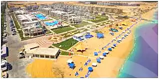 https://aqarmap.com.eg/ar/listing/6781980-for-sale-ain-elsokhna-resorts-aroma-residence