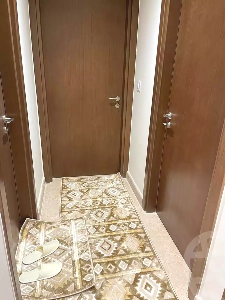 https://aqarmap.com.eg/ar/listing/6781985-for-rent-cairo-el-sheikh-zayed-city-compounds-zyd-wr-llttwyr-z-tower