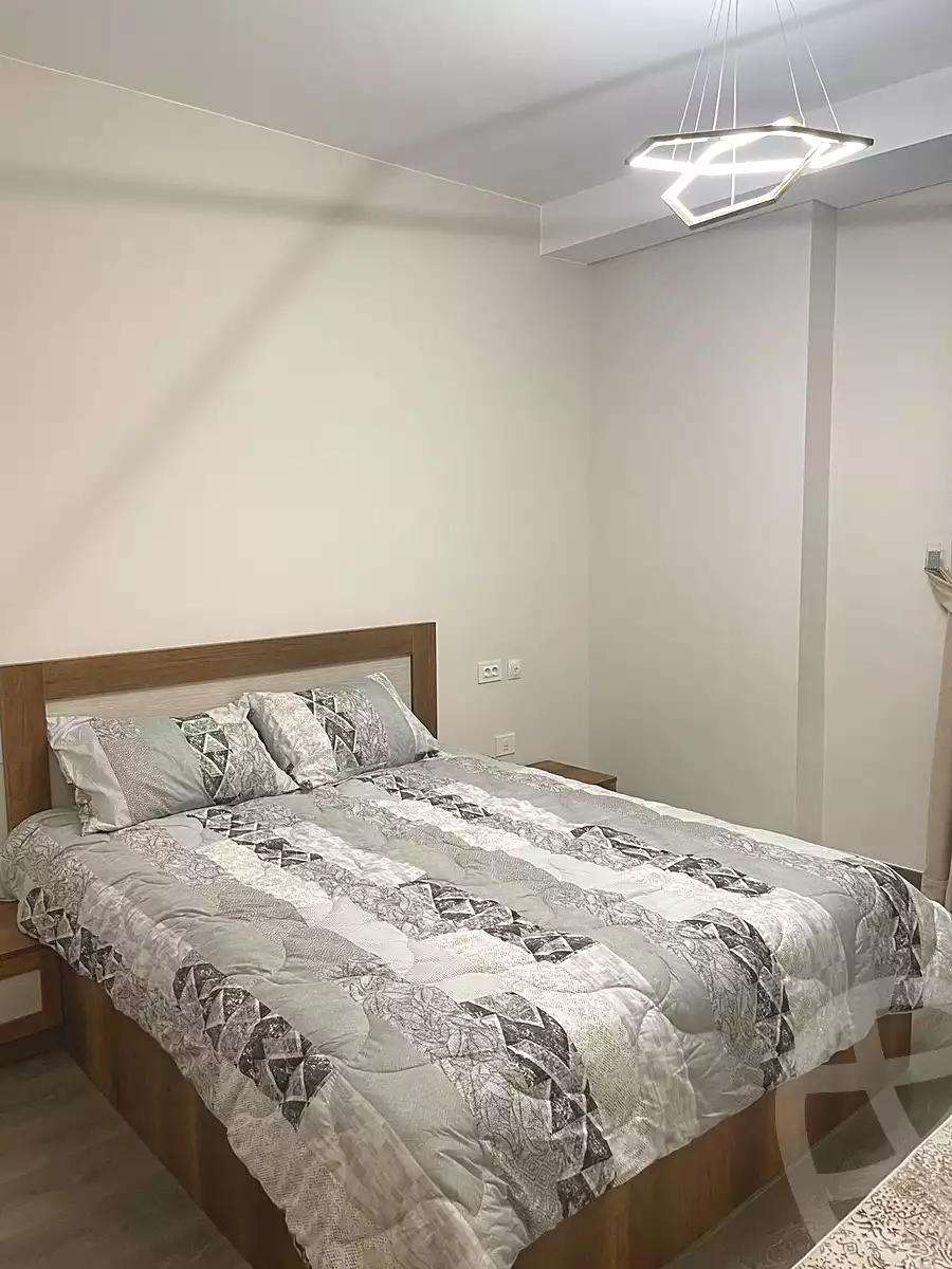 https://aqarmap.com.eg/ar/listing/6781985-for-rent-cairo-el-sheikh-zayed-city-compounds-zyd-wr-llttwyr-z-tower