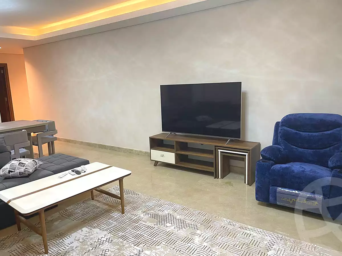 https://aqarmap.com.eg/ar/listing/6781985-for-rent-cairo-el-sheikh-zayed-city-compounds-zyd-wr-llttwyr-z-tower
