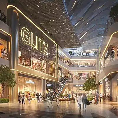 https://aqarmap.com.eg/ar/listing/6781919-for-sale-cairo-new-administrative-capital-r3-glitz-mall-rayn