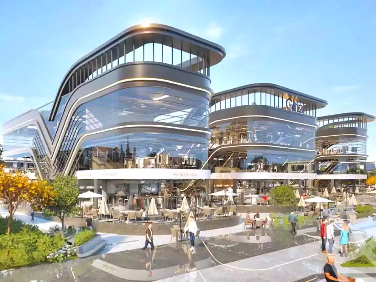 https://aqarmap.com.eg/ar/listing/6781919-for-sale-cairo-new-administrative-capital-r3-glitz-mall-rayn