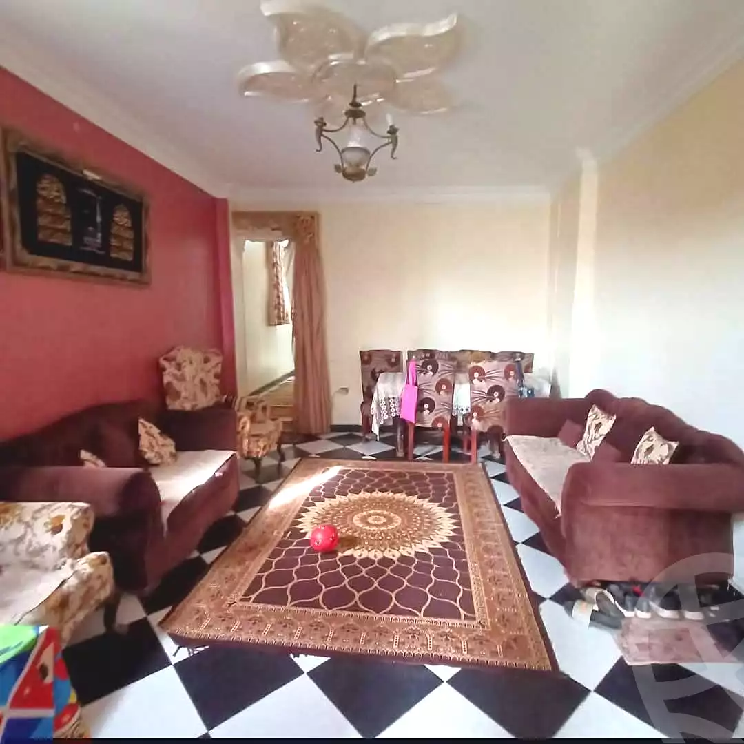 https://aqarmap.com.eg/ar/listing/6781994-for-sale-cairo-ain-shams-ain-shams-el-sharkia-el-eshrein-stt