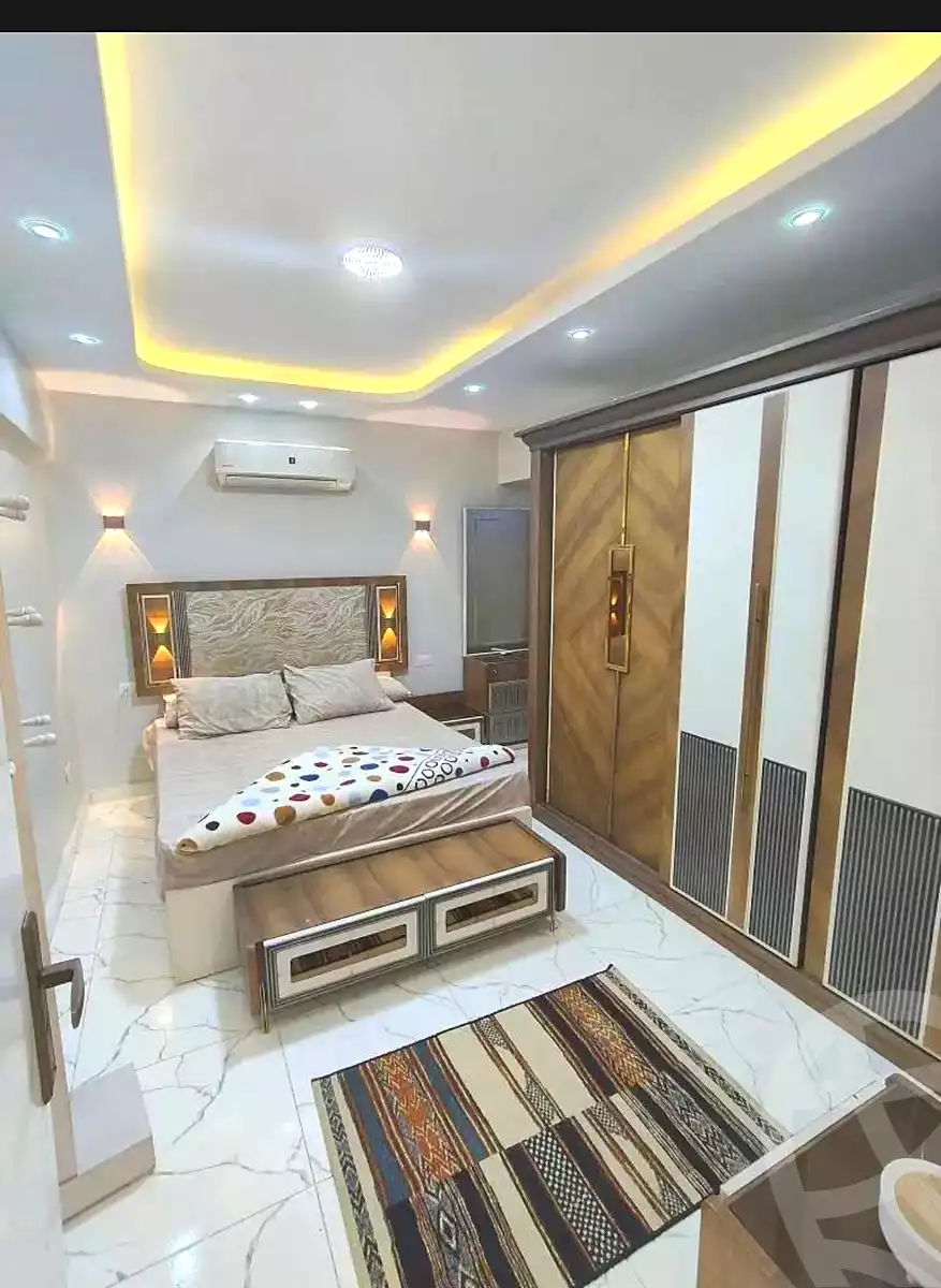 https://aqarmap.com.eg/ar/listing/6782010-for-sale-alexandria-sydy-bshr-sydy-bshr-bhry