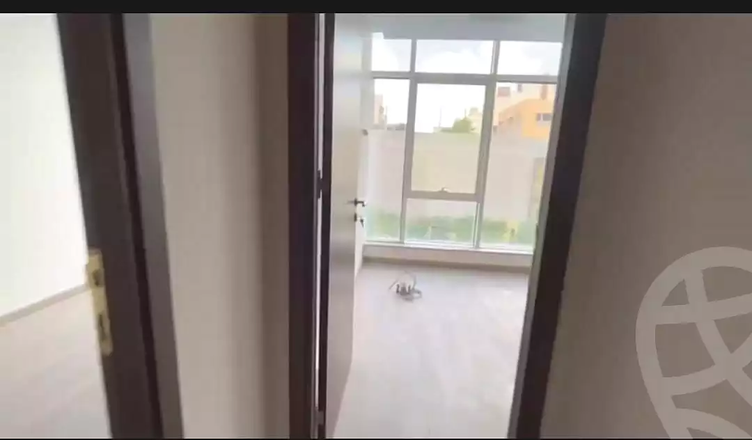 https://aqarmap.com.eg/ar/listing/6782009-for-rent-cairo-el-sheikh-zayed-city-compounds-tryfywm-zyd-nm-llttwyr