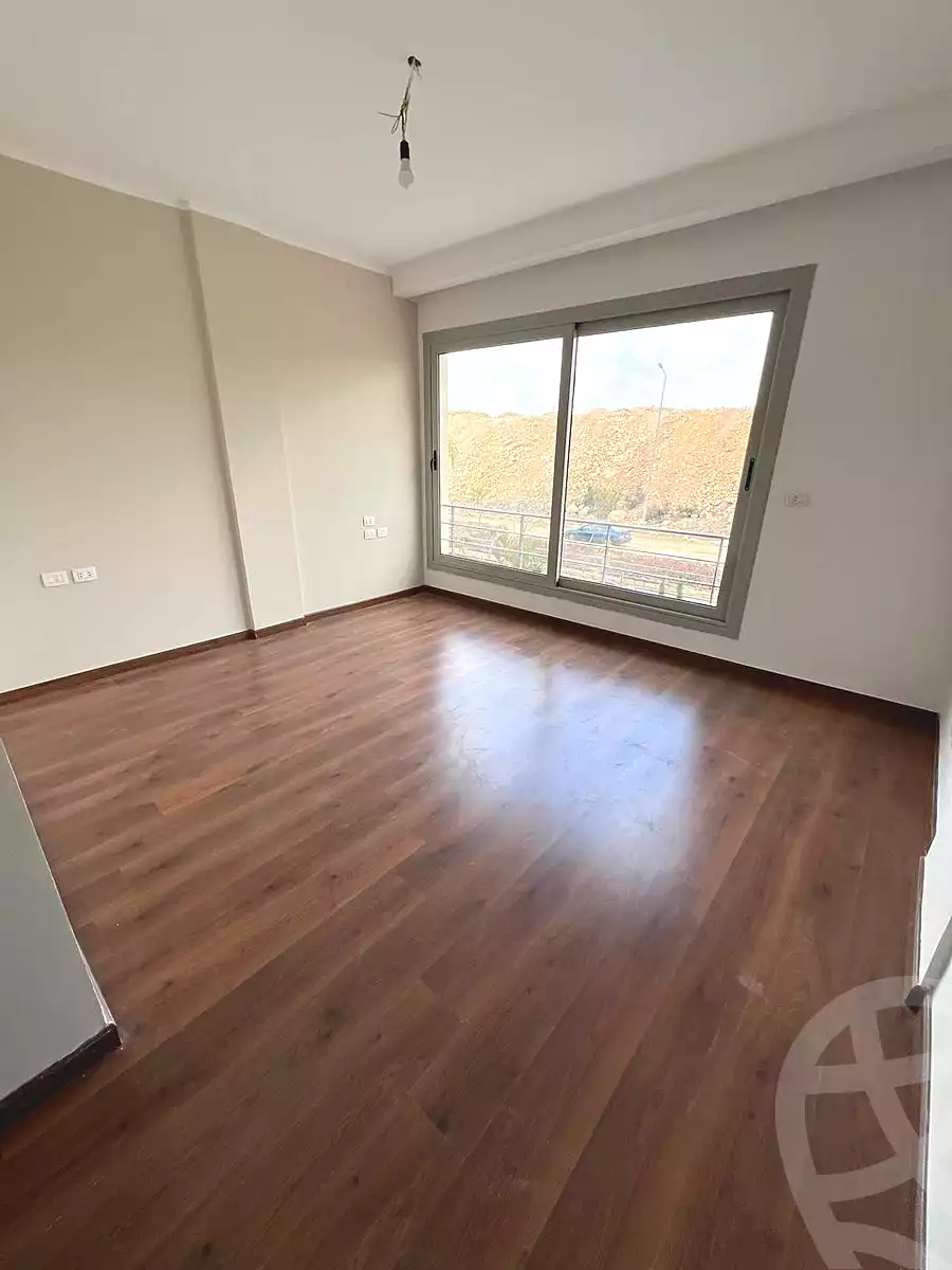 https://aqarmap.com.eg/ar/listing/6782063-for-rent-cairo-6th-of-october-compounds-palm-parks