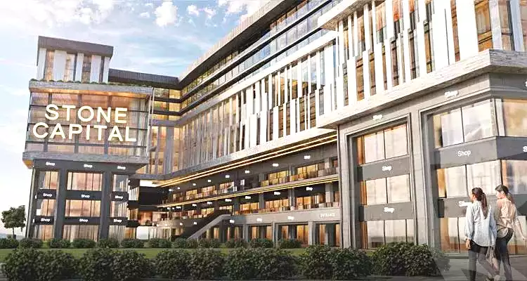 https://aqarmap.com.eg/ar/listing/6782052-for-sale-cairo-new-administrative-capital-mu23-stone-capital-mall-emerald