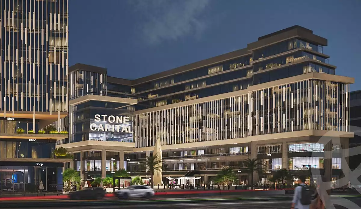 https://aqarmap.com.eg/ar/listing/6782052-for-sale-cairo-new-administrative-capital-mu23-stone-capital-mall-emerald