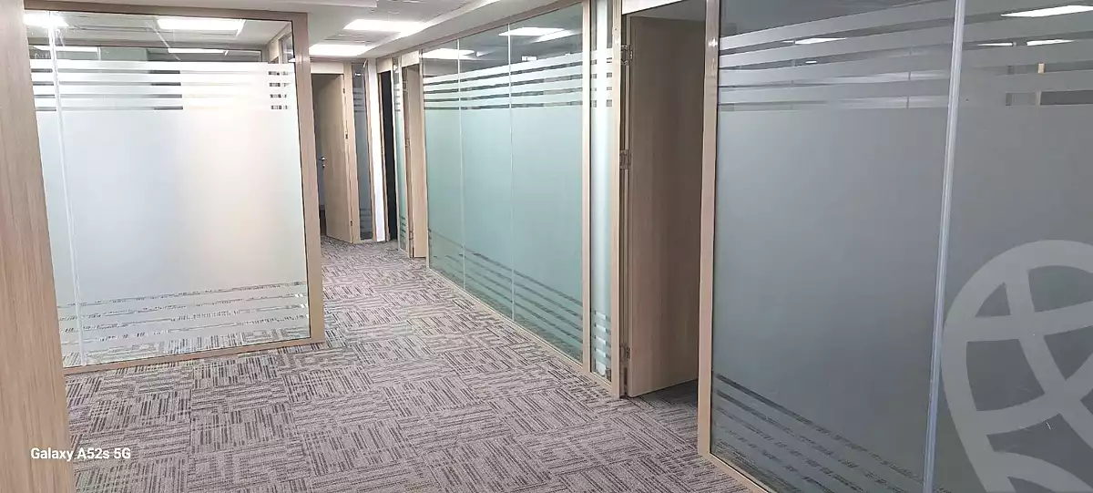 https://aqarmap.com.eg/en/listing/6782068-for-rent-cairo-el-sheikh-zayed-city