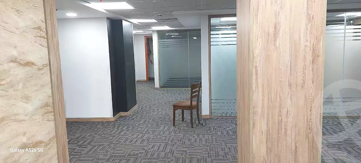 https://aqarmap.com.eg/en/listing/6782068-for-rent-cairo-el-sheikh-zayed-city