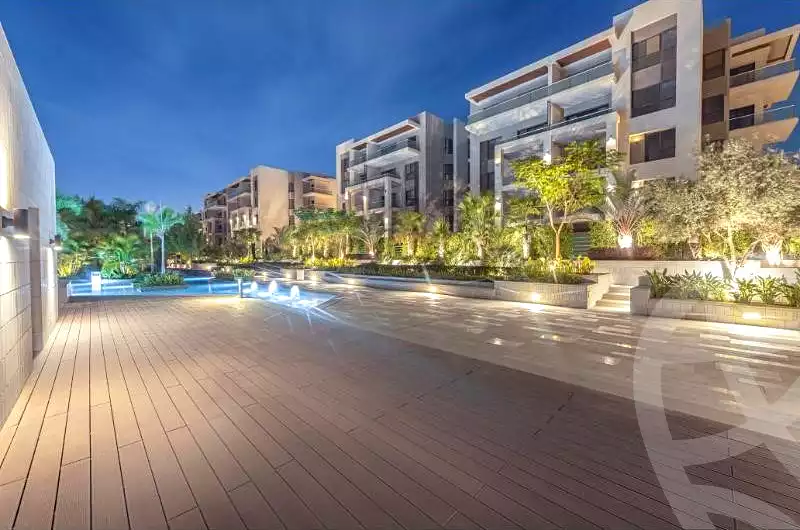https://aqarmap.com.eg/ar/listing/6782080-for-sale-cairo-new-cairo-compounds-the-address-east