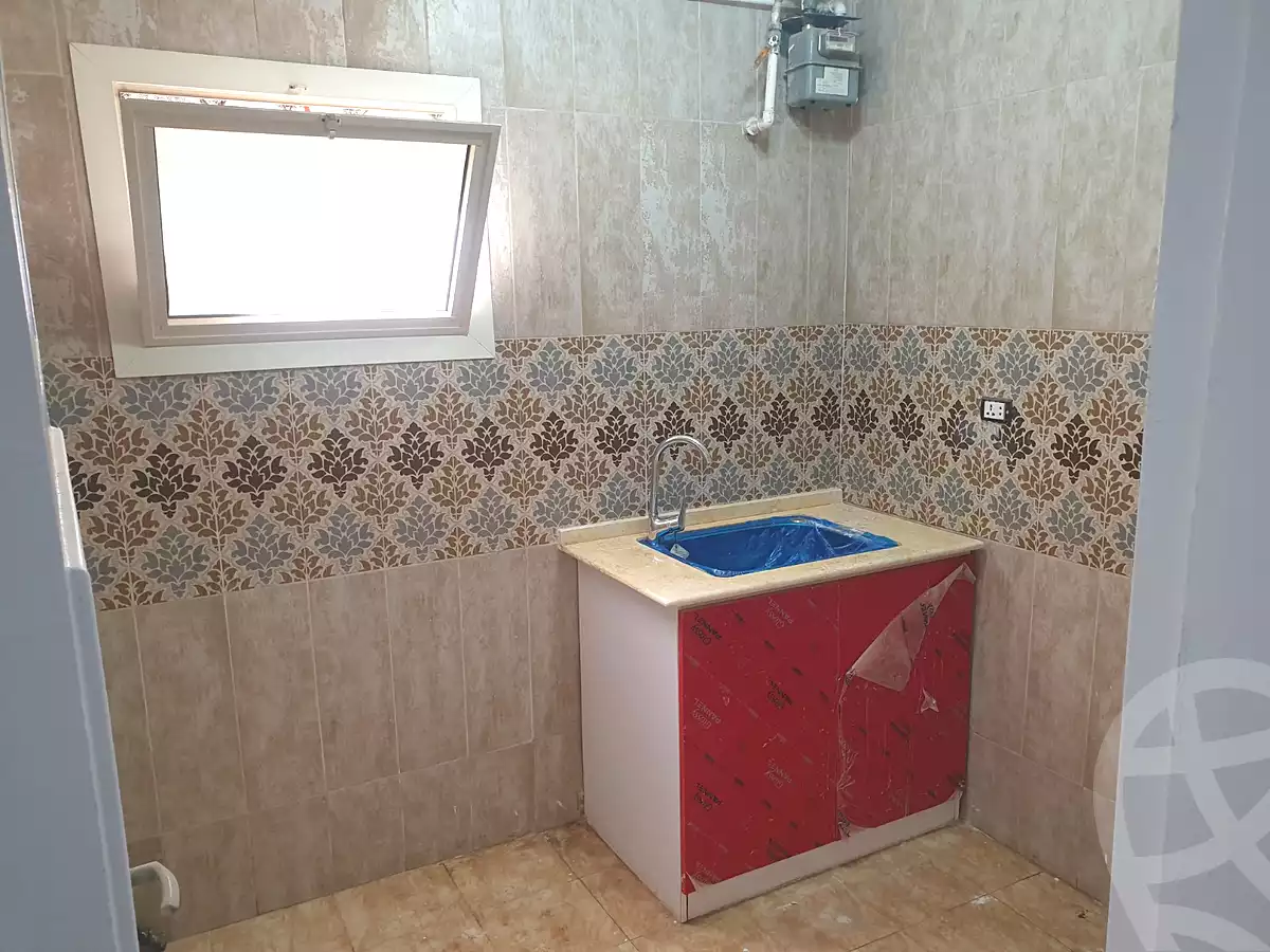 https://aqarmap.com.eg/ar/listing/6782142-for-sale-cairo-el-sheikh-zayed-city-el-hay-elawel-street-10