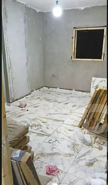 https://aqarmap.com.eg/ar/listing/6782146-for-sale-alexandria-l-jmy-el-hanouvel-el-warsha-st