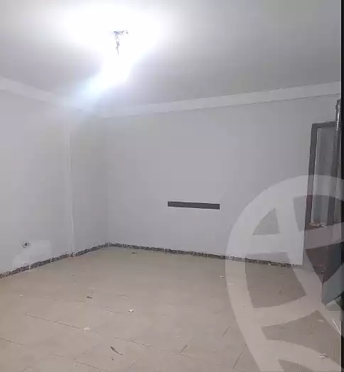 https://aqarmap.com.eg/ar/listing/6782164-for-rent-alexandria-el-asafra-shr-jml-bd-lnsr