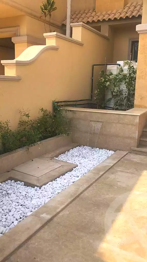 توين هاوس بـ٣ غرف نوم في Meadows Park، صورة ٦ من ١٠