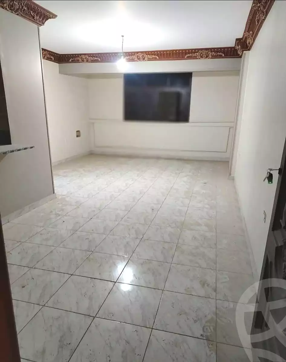 https://aqarmap.com.eg/en/listing/6782171-for-sale-alexandria-new-miami