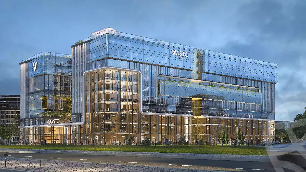 https://aqarmap.com.eg/ar/listing/6782118-for-sale-cairo-new-administrative-capital-mu23-vasto-plaza-mall-cld