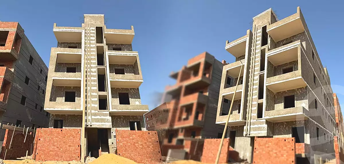 https://aqarmap.com.eg/ar/listing/6782138-for-sale-cairo-6th-of-october-hadaeq-october-mosalsal-3