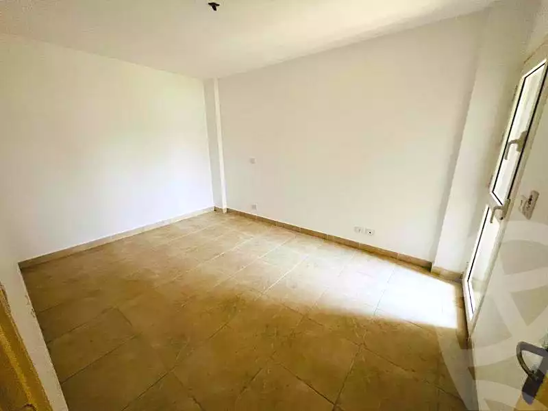 https://aqarmap.com.eg/ar/listing/6782247-for-rent-cairo-new-cairo-madinaty-tenth-zone-buildings-madinaty-b-10