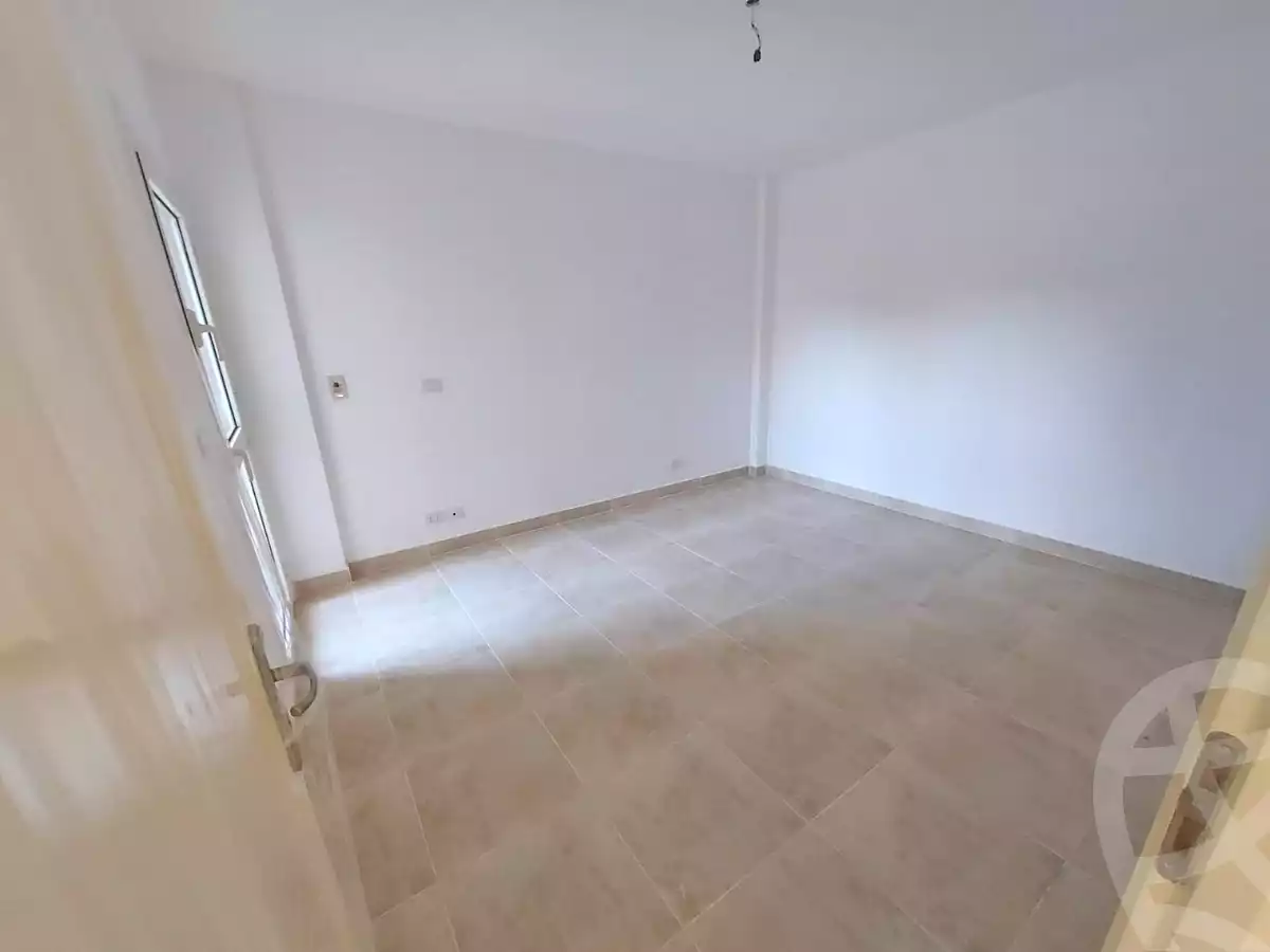 https://aqarmap.com.eg/ar/listing/6782247-for-rent-cairo-new-cairo-madinaty-tenth-zone-buildings-madinaty-b-10