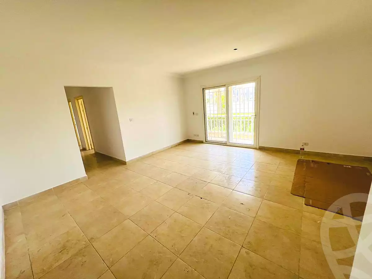 https://aqarmap.com.eg/ar/listing/6782247-for-rent-cairo-new-cairo-madinaty-tenth-zone-buildings-madinaty-b-10