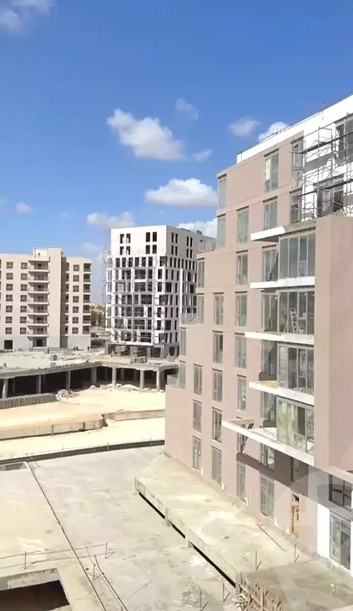 https://aqarmap.com.eg/en/listing/6782242-for-sale-cairo-el-sheikh-zayed-city-compounds-canal-walk-island-205-compound-arkan-palm
