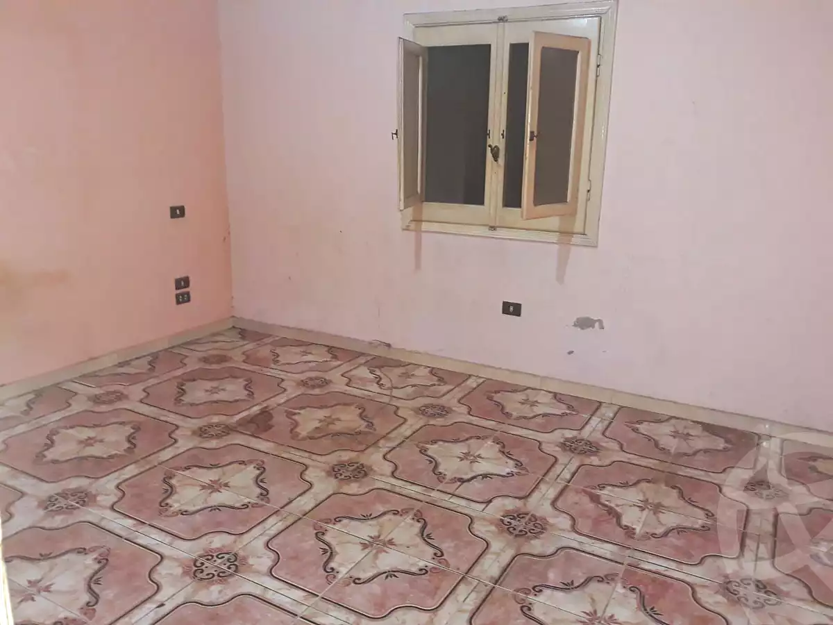 https://aqarmap.com.eg/ar/listing/6782251-for-rent-cairo-new-cairo-el-ahyaa-third-neighborhood-street-16