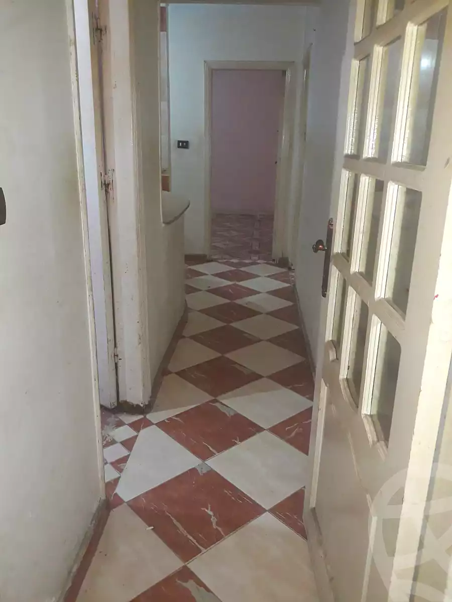 https://aqarmap.com.eg/ar/listing/6782251-for-rent-cairo-new-cairo-el-ahyaa-third-neighborhood-street-16