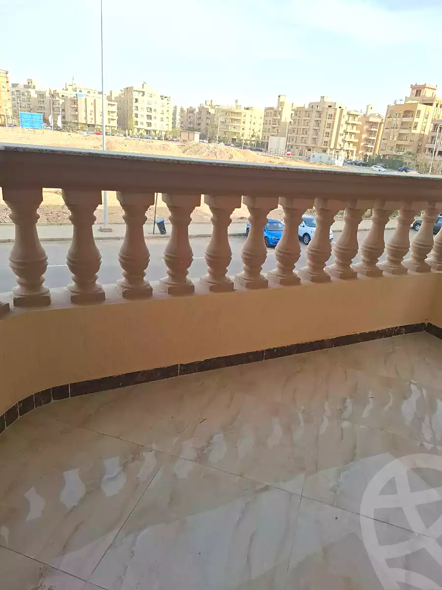 https://aqarmap.com.eg/ar/listing/6782286-for-rent-cairo-new-cairo-el-banafsg-el-banafsag-omarat-al-gabri-st