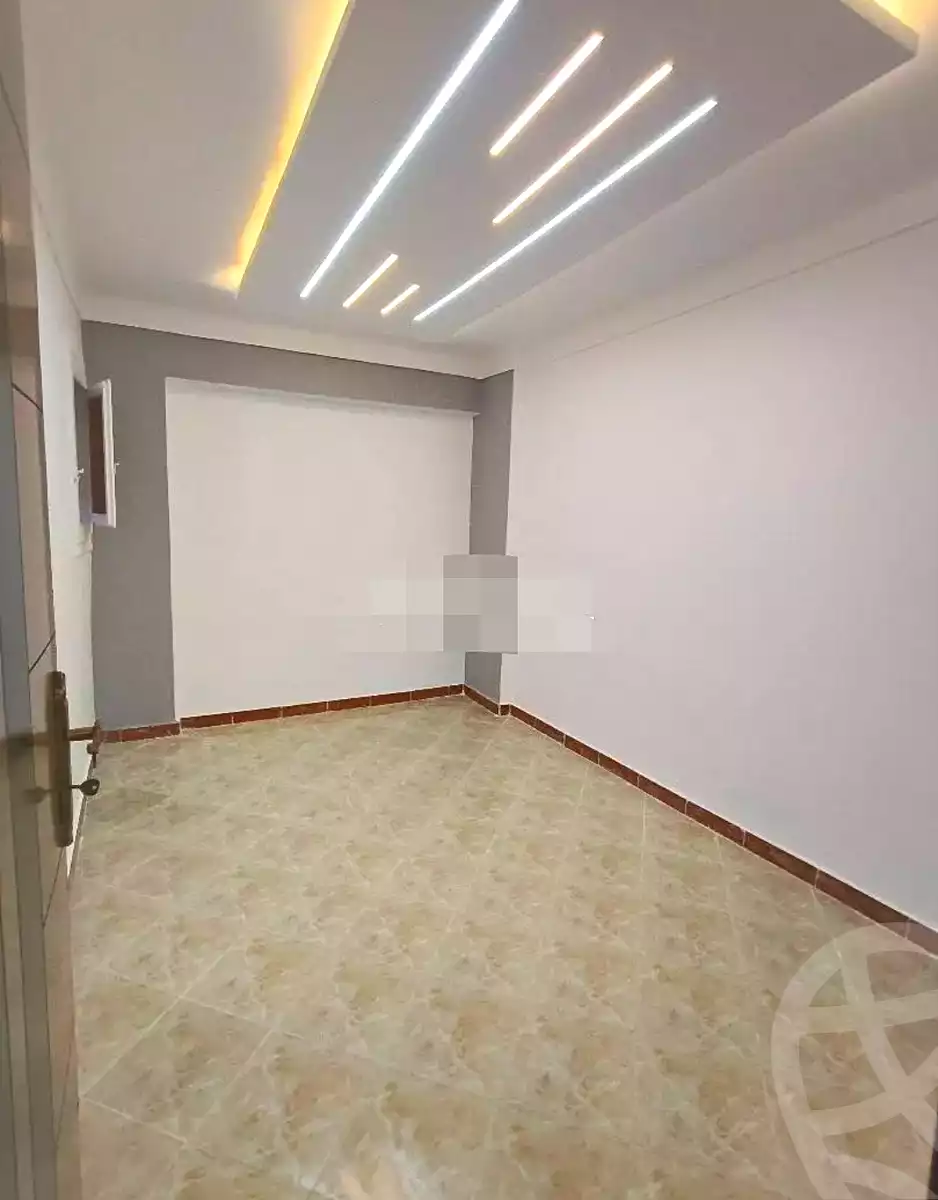 https://aqarmap.com.eg/ar/listing/6782305-for-sale-alexandria-lsywf-el-falki