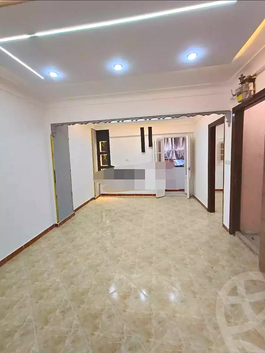 https://aqarmap.com.eg/ar/listing/6782305-for-sale-alexandria-lsywf-el-falki