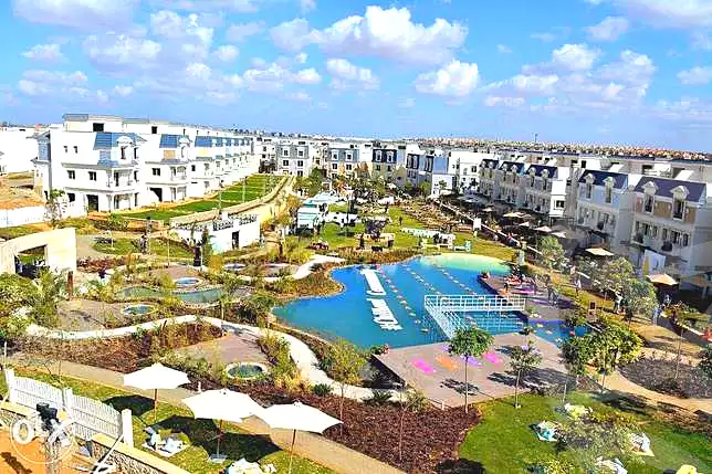 https://aqarmap.com.eg/en/listing/6782309-for-sale-cairo-6th-of-october-compounds-mountain-view-chillout-park-mountain-view-lakeside