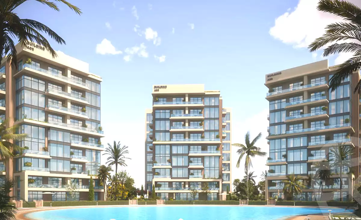 https://aqarmap.com.eg/en/listing/6782278-for-sale-cairo-new-administrative-capital-r8-winter-park-compound-dominar