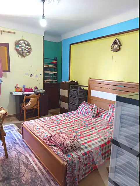 https://aqarmap.com.eg/ar/listing/6782333-for-sale-alexandria-sydy-bshr-sydy-bshr-qbly