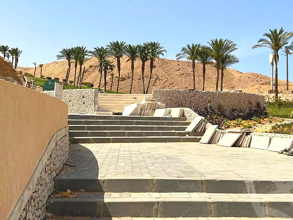 https://aqarmap.com.eg/ar/listing/6782315-for-sale-ain-elsokhna-resorts-heaven-hills-resort-alborouj-misr