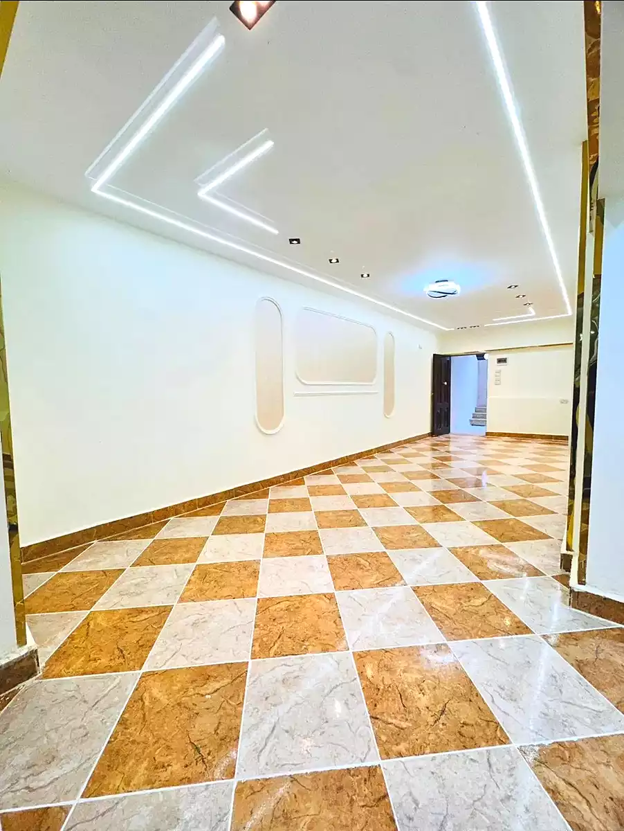 https://aqarmap.com.eg/en/listing/6782357-for-sale-alexandria-l-jmy-shataa-el-nakheel