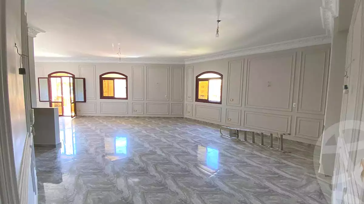 https://aqarmap.com.eg/en/listing/6782359-for-rent-cairo-new-cairo-el-banafsg-el-banafsag-villas