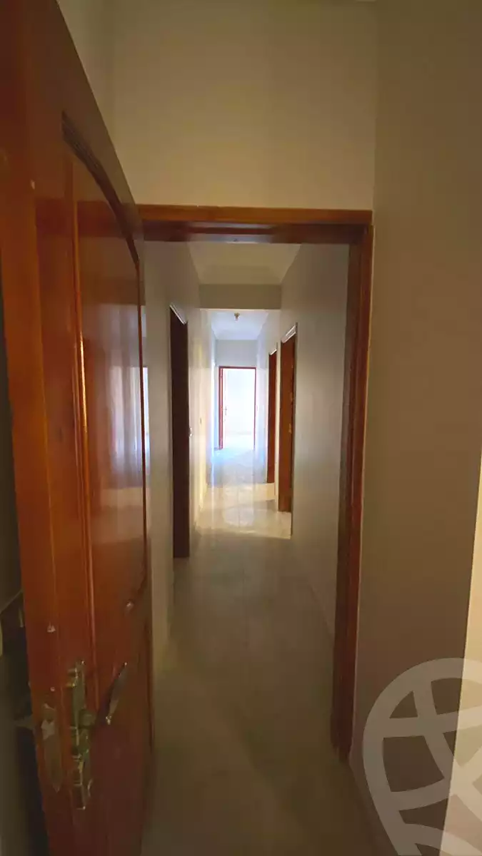https://aqarmap.com.eg/en/listing/6782359-for-rent-cairo-new-cairo-el-banafsg-el-banafsag-villas