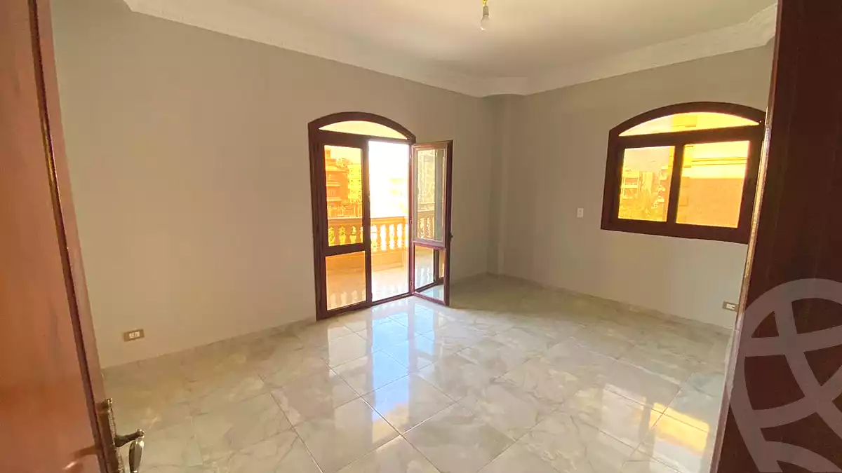 https://aqarmap.com.eg/en/listing/6782359-for-rent-cairo-new-cairo-el-banafsg-el-banafsag-villas