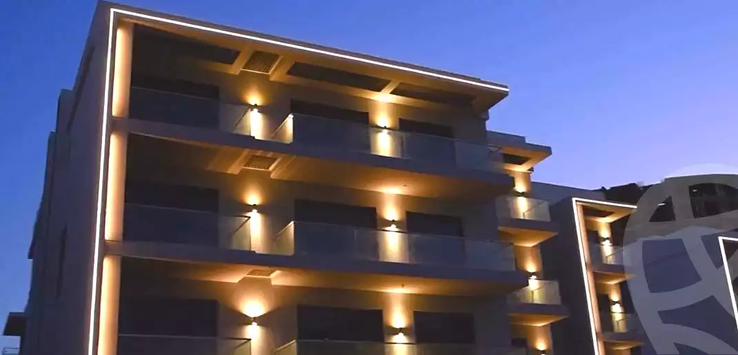 https://aqarmap.com.eg/en/listing/6782360-for-sale-cairo-el-maadi-compounds-club-town-compound-wadi-degla