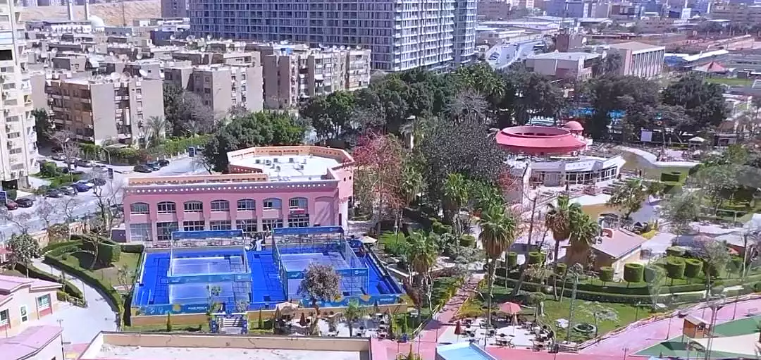 https://aqarmap.com.eg/en/listing/6782360-for-sale-cairo-el-maadi-compounds-club-town-compound-wadi-degla