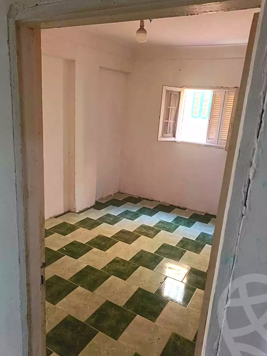 https://aqarmap.com.eg/ar/listing/6782343-for-rent-alexandria-l-jmy-lbytsh-princess-st