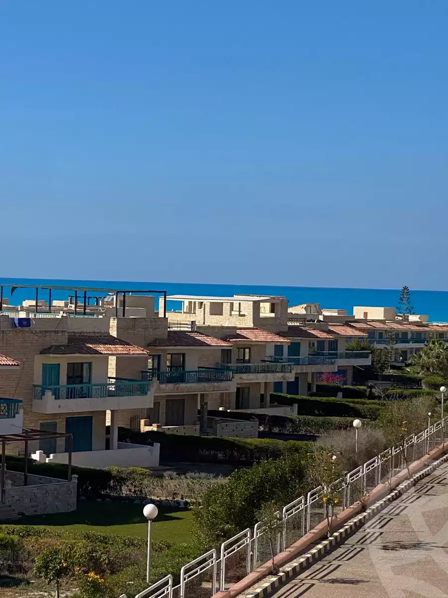 https://aqarmap.com.eg/en/listing/6782368-for-sale-north-coast-resorts-perla